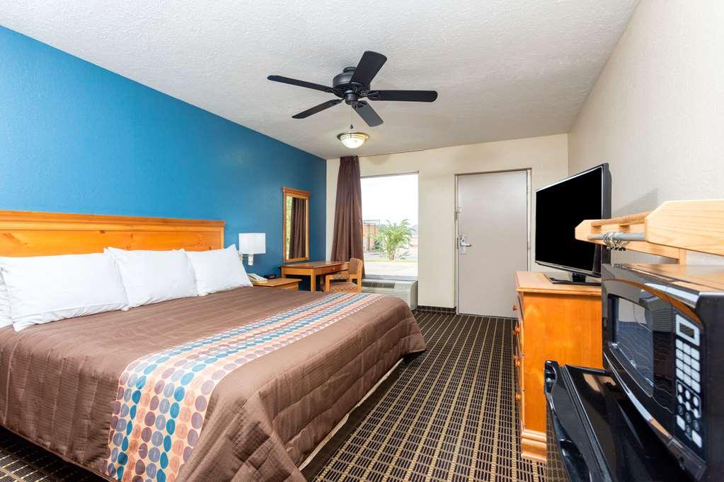 Days Inn By Wyndham Forest Bilik gambar
